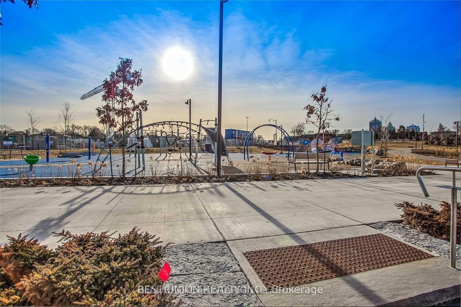 117 Mcmahon Drive, Unit 1905 - Photo 18