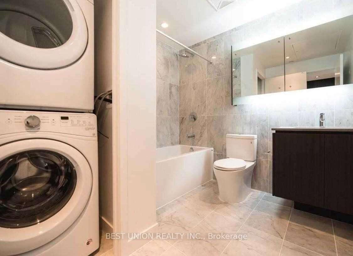 117 Mcmahon Drive, Unit 1905 - Photo 6