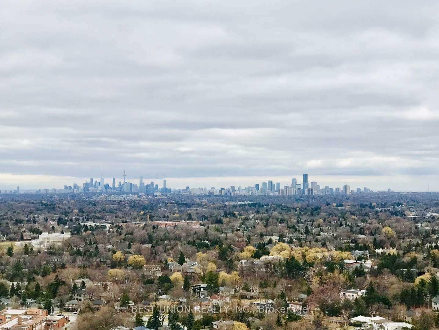 117 Mcmahon Drive, Unit 1905 - Photo 7