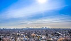 117 Mcmahon Drive, Unit 1905 - Photo 8