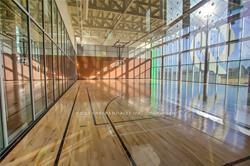 117 Mcmahon Drive, Unit 1905 - Photo 9