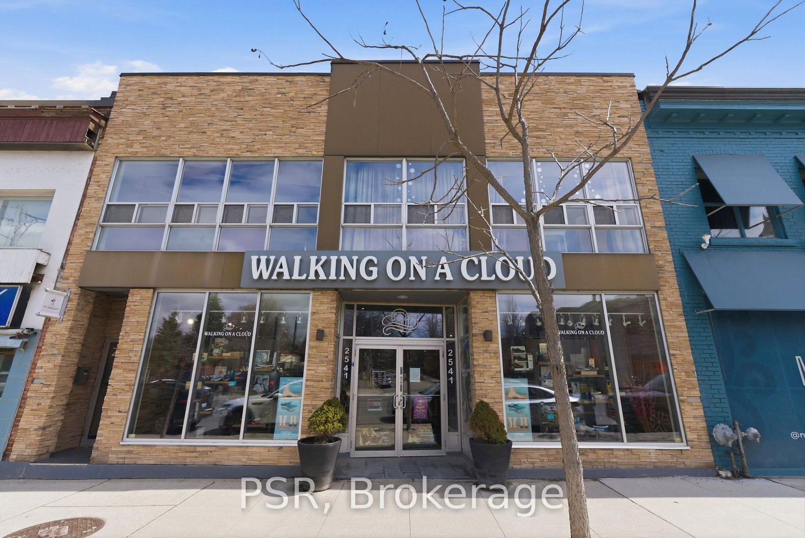 2541 Yonge Street, Unit Apt 1 - Photo 10