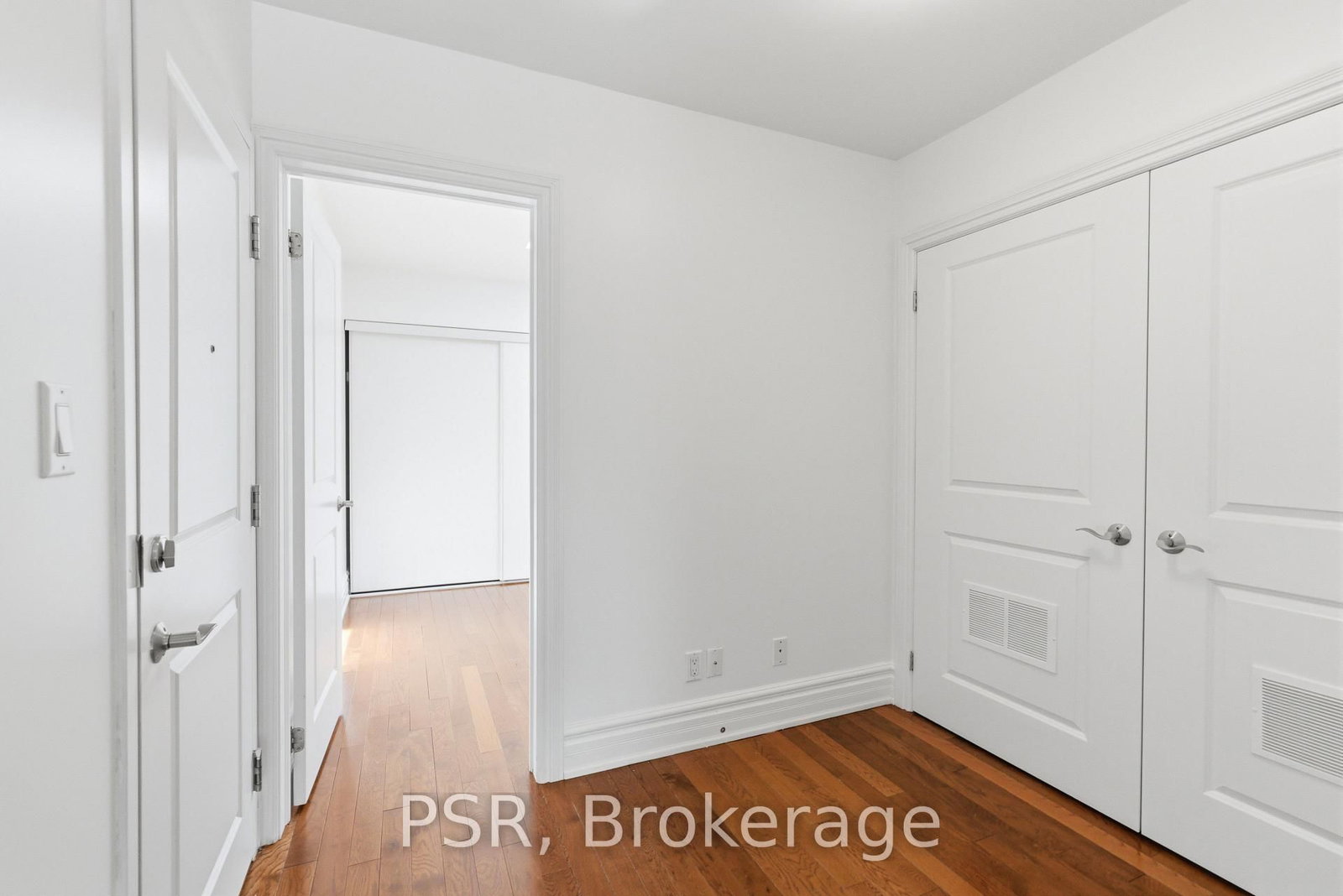 2541 Yonge Street, Unit Apt 1 - Photo 6