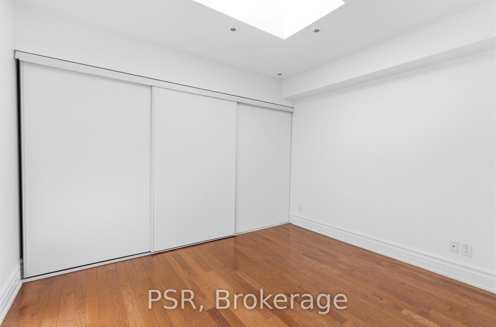 2541 Yonge Street, Unit Apt 1 - Photo 7