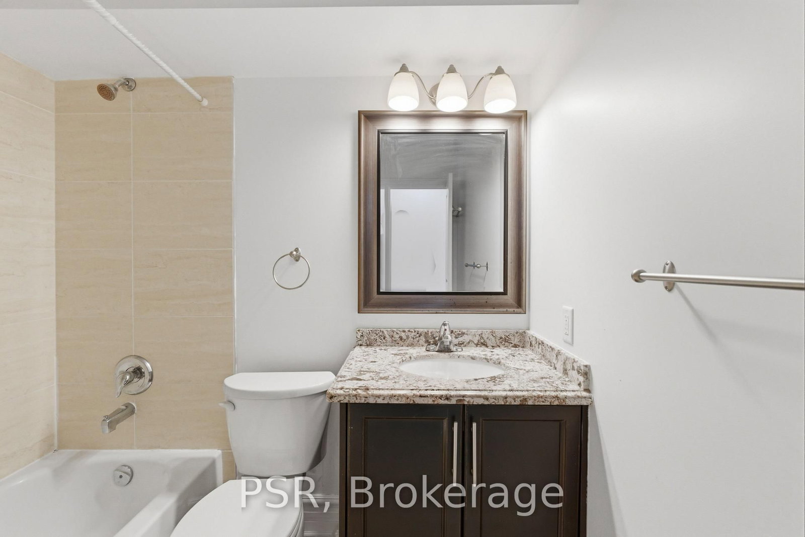 2541 Yonge Street, Unit Apt 1 - Photo 9