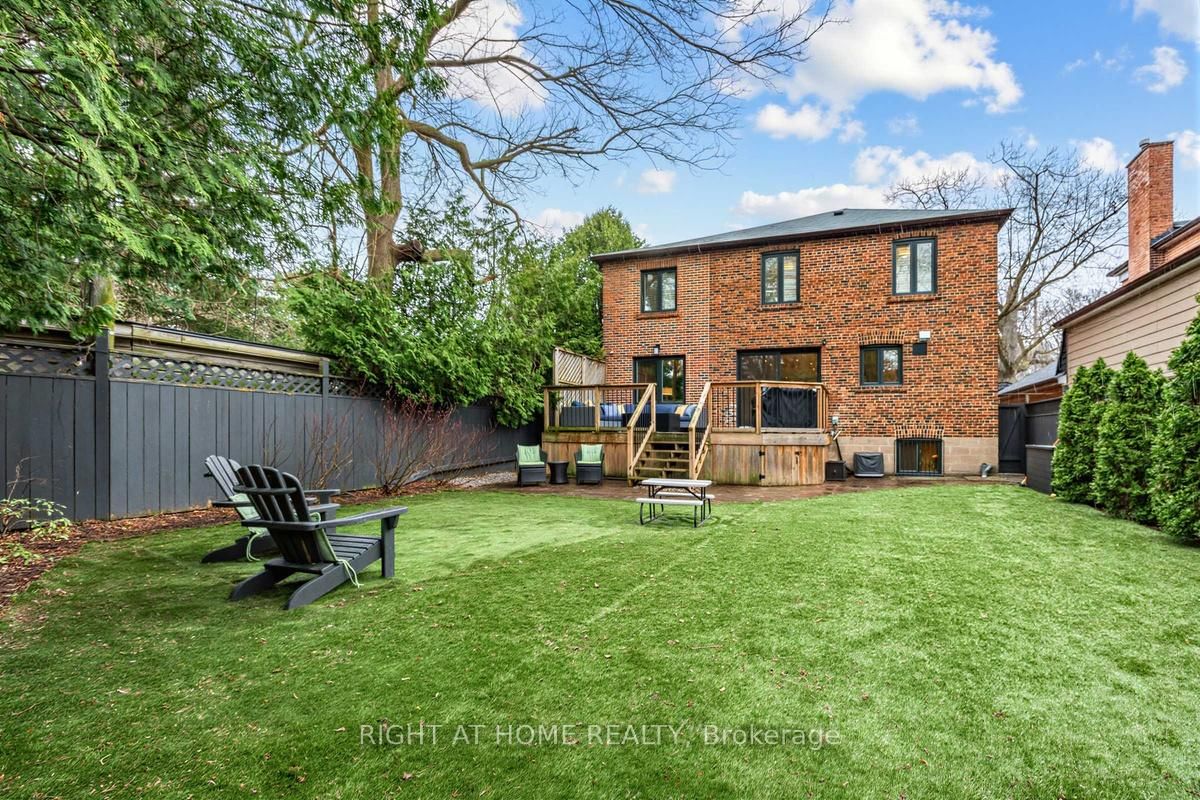 21 Austin Terrace - Photo 38