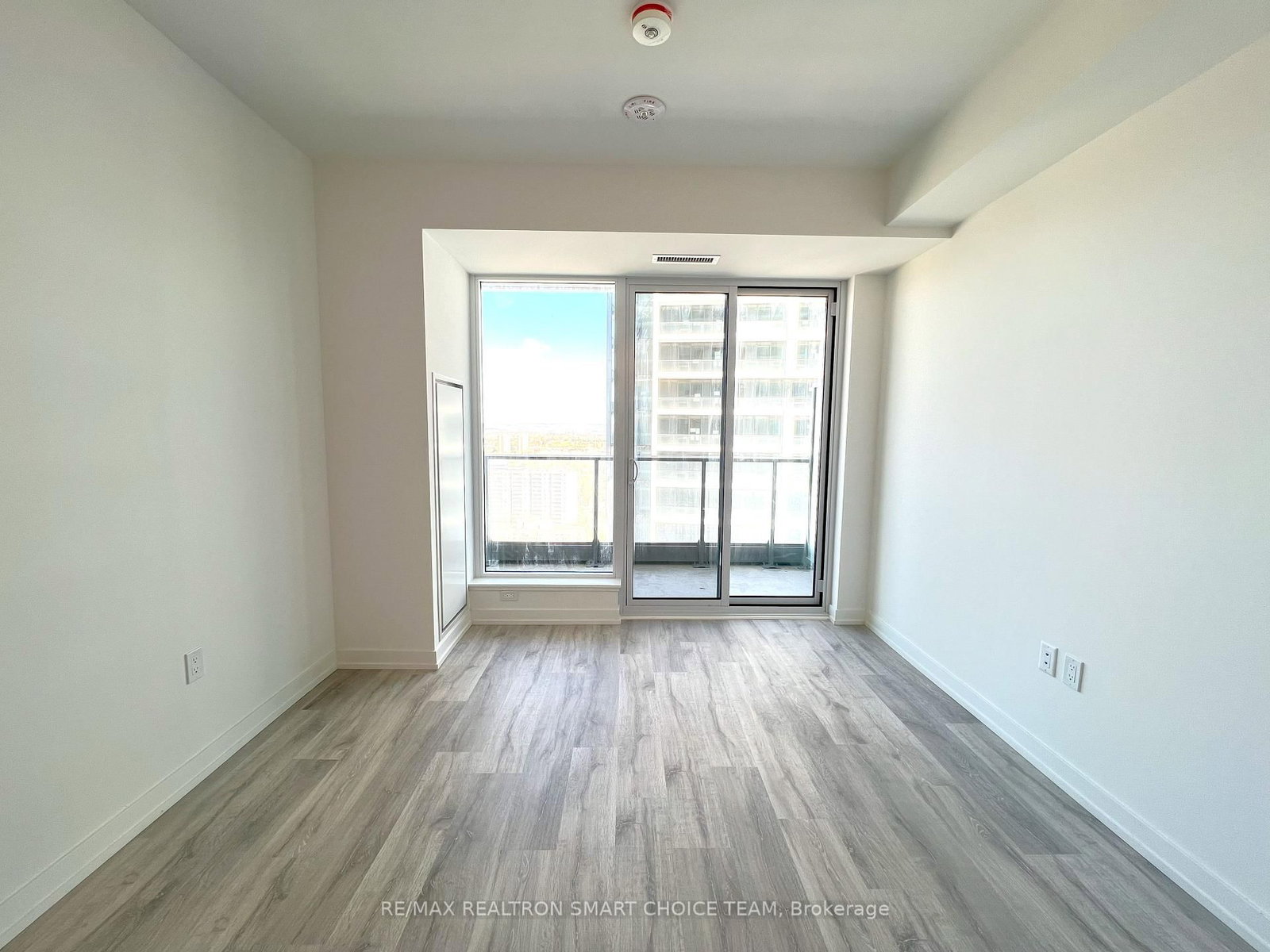 8 Olympic Garden Drive, Unit 2610 - Photo 10