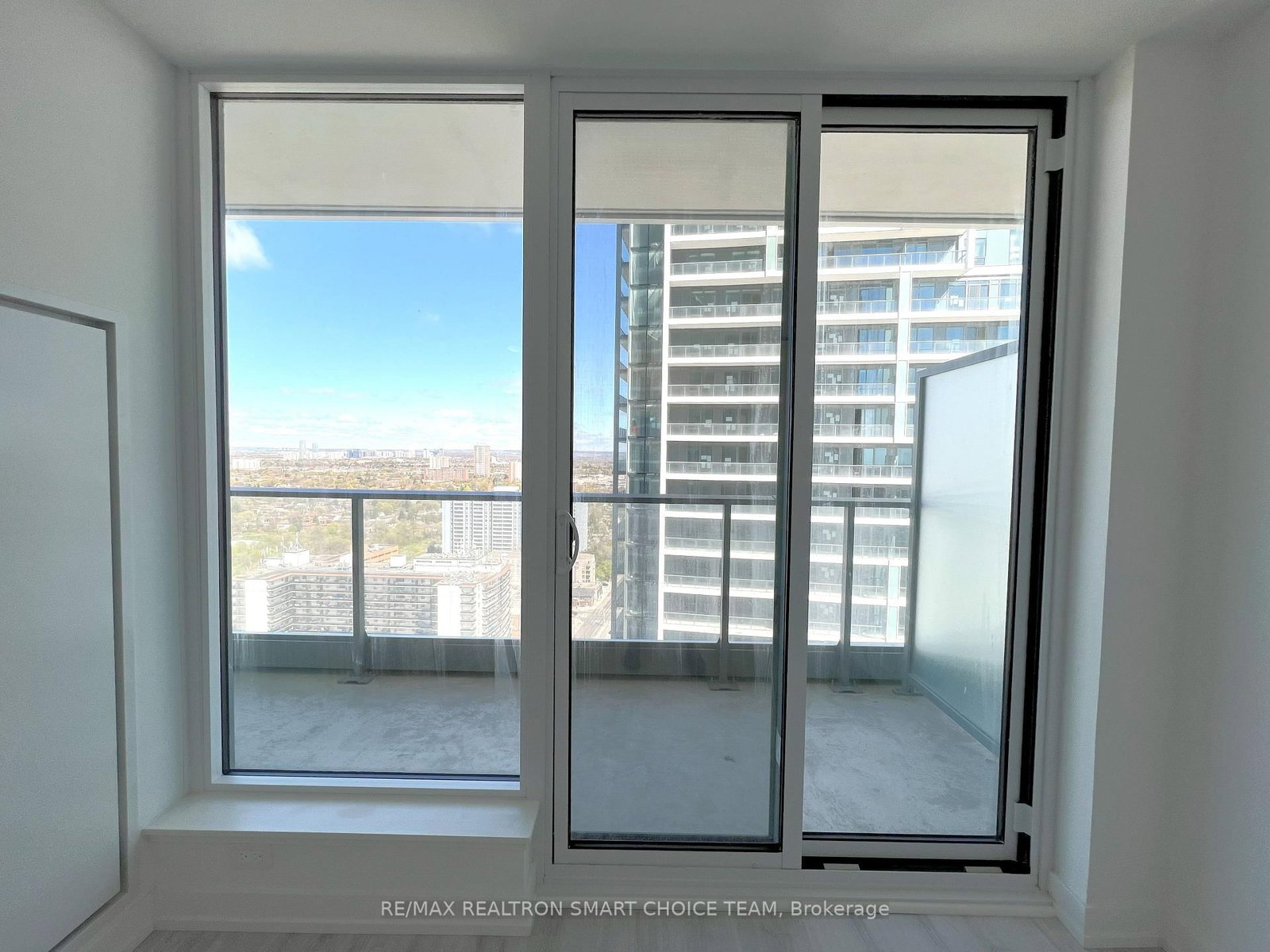 8 Olympic Garden Drive, Unit 2610 - Photo 11