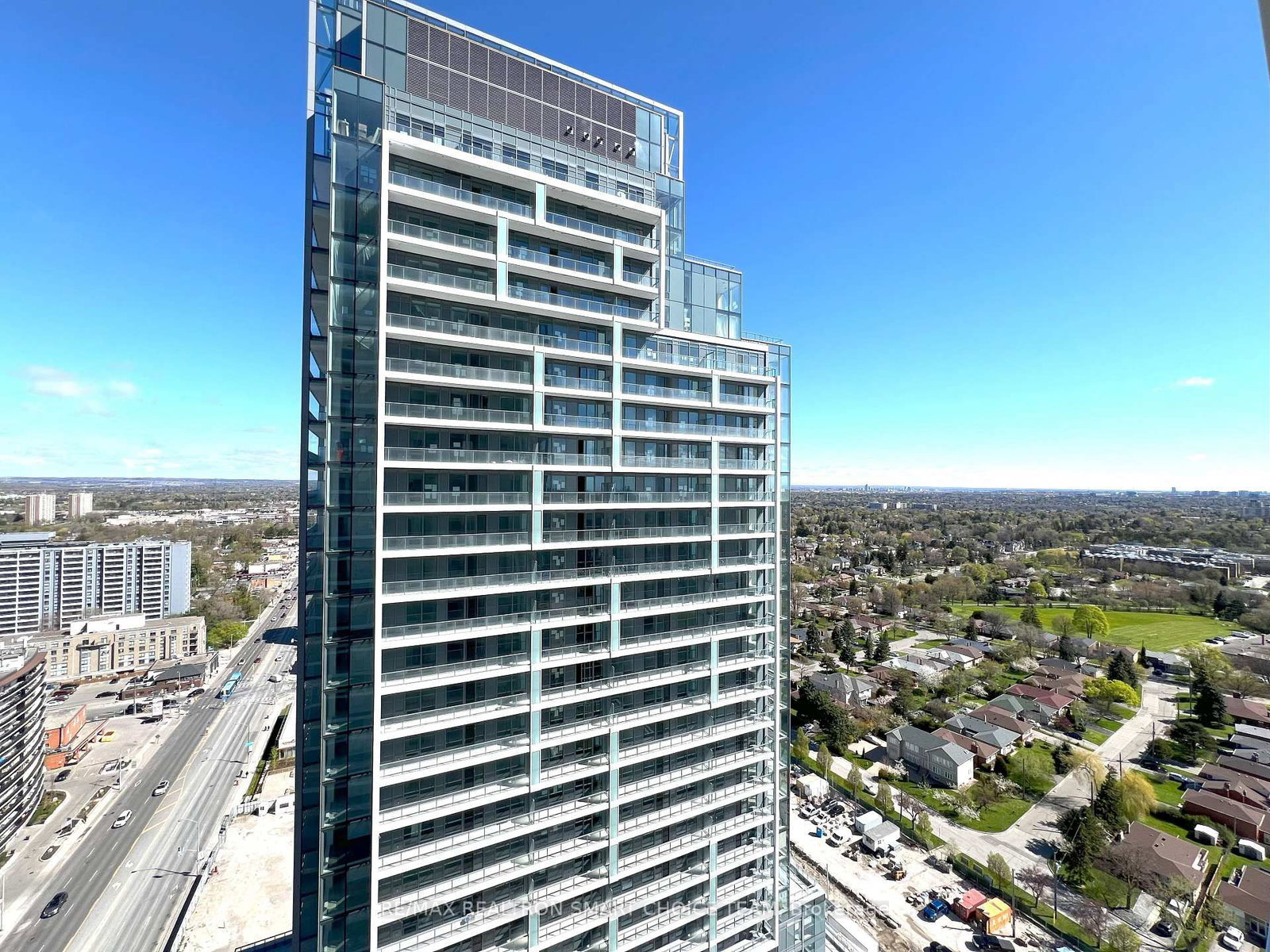 8 Olympic Garden Drive, Unit 2610 - Photo 15