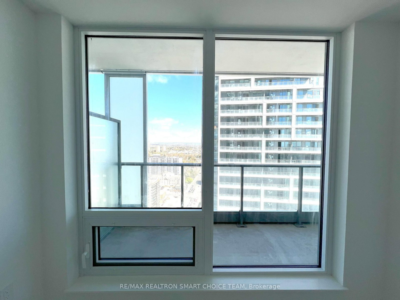 8 Olympic Garden Drive, Unit 2610 - Photo 17