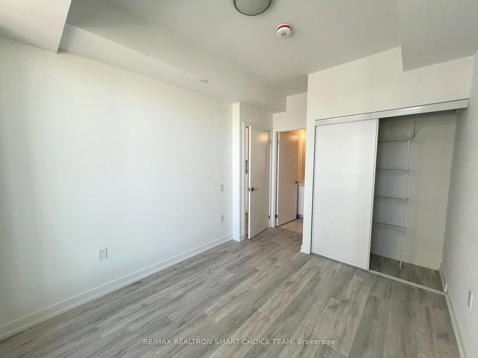 8 Olympic Garden Drive, Unit 2610 - Photo 18