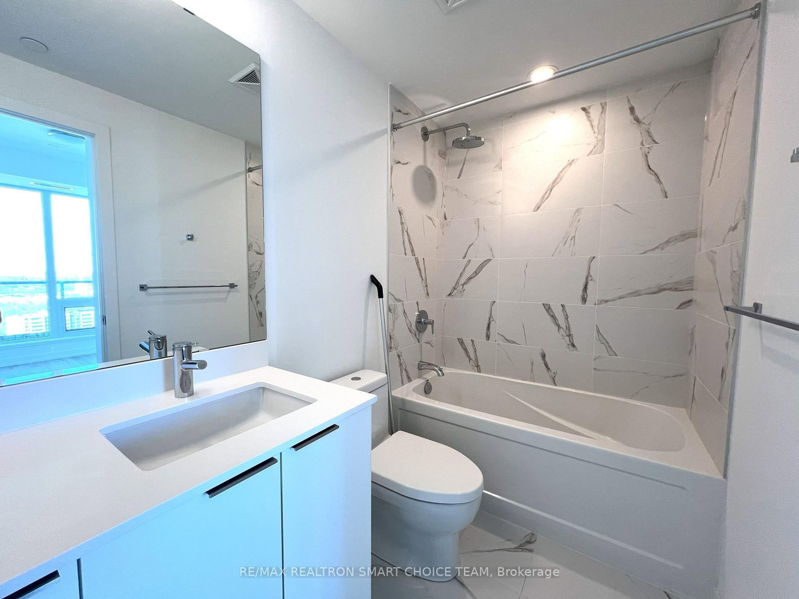 8 Olympic Garden Drive, Unit 2610 - Photo 19