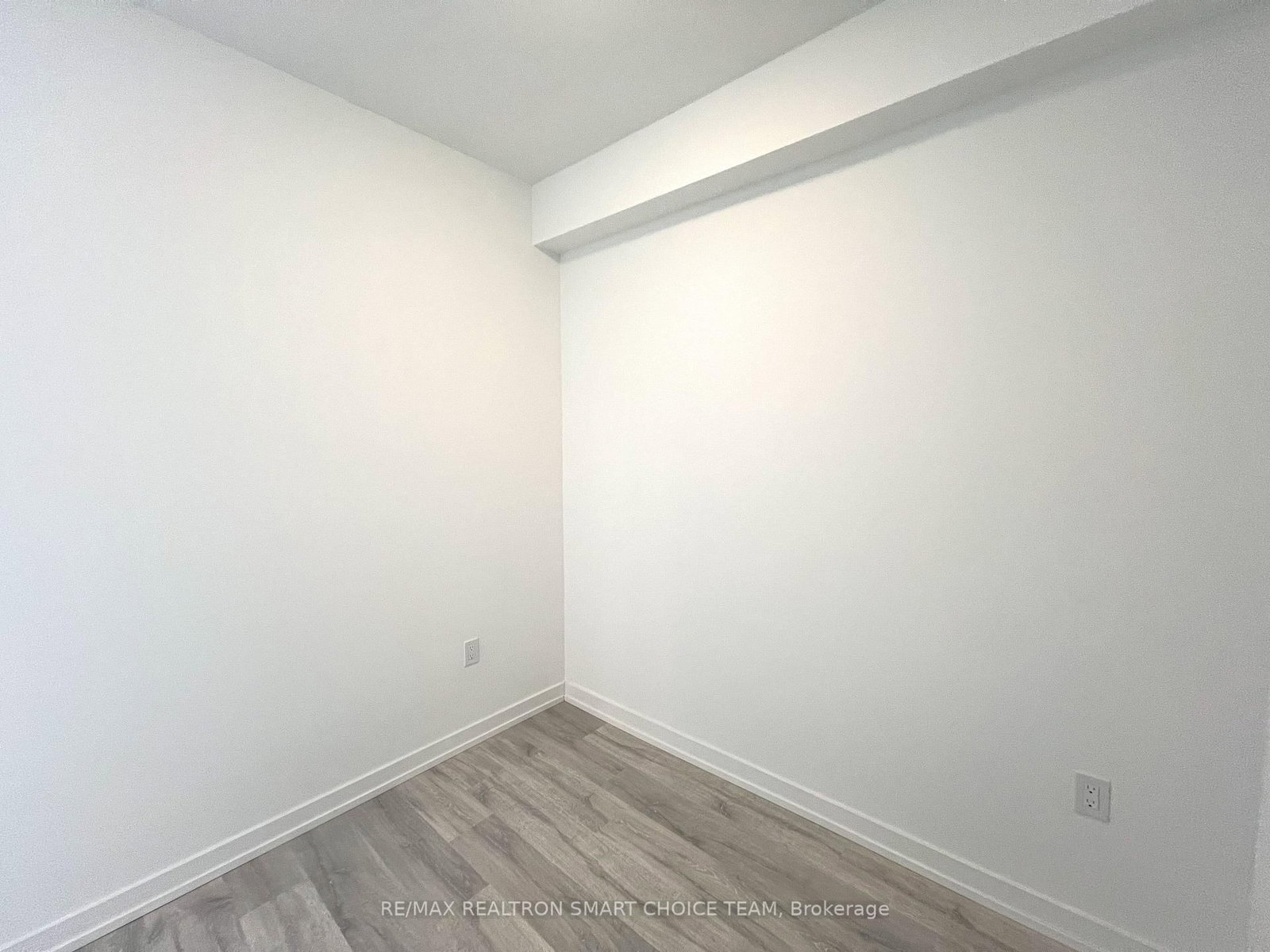 8 Olympic Garden Drive, Unit 2610 - Photo 20