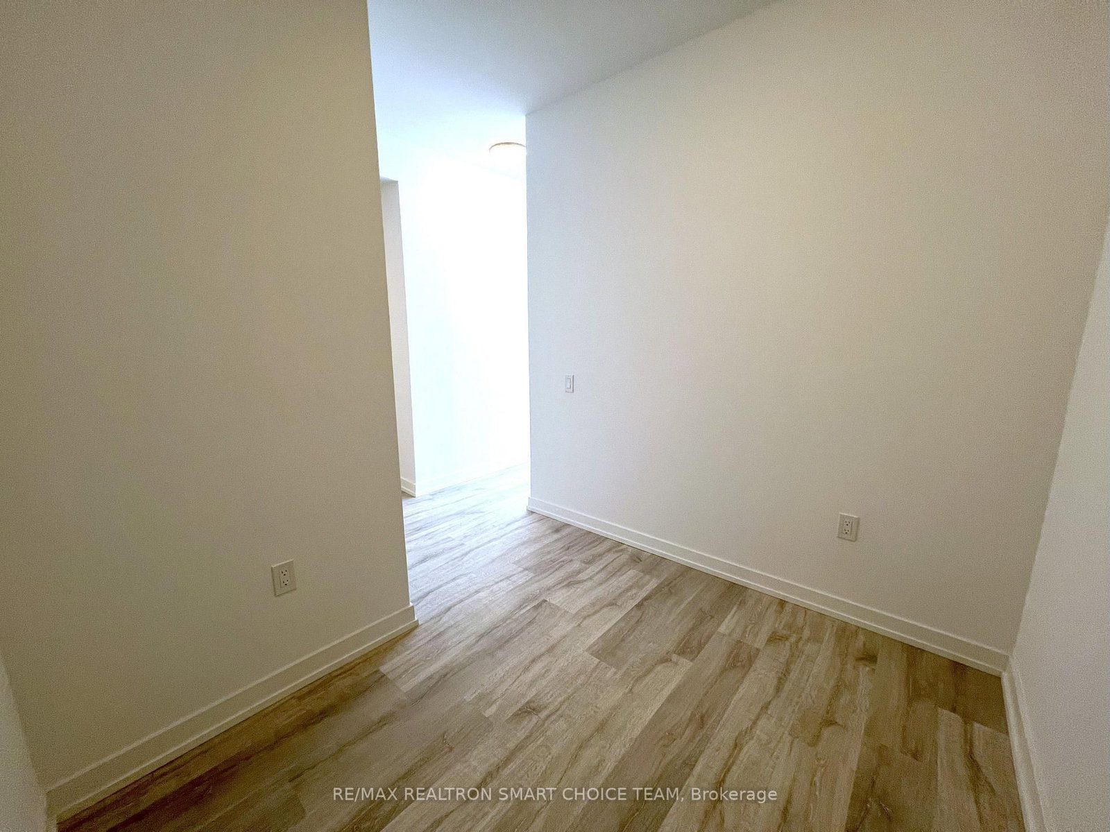 8 Olympic Garden Drive, Unit 2610 - Photo 21