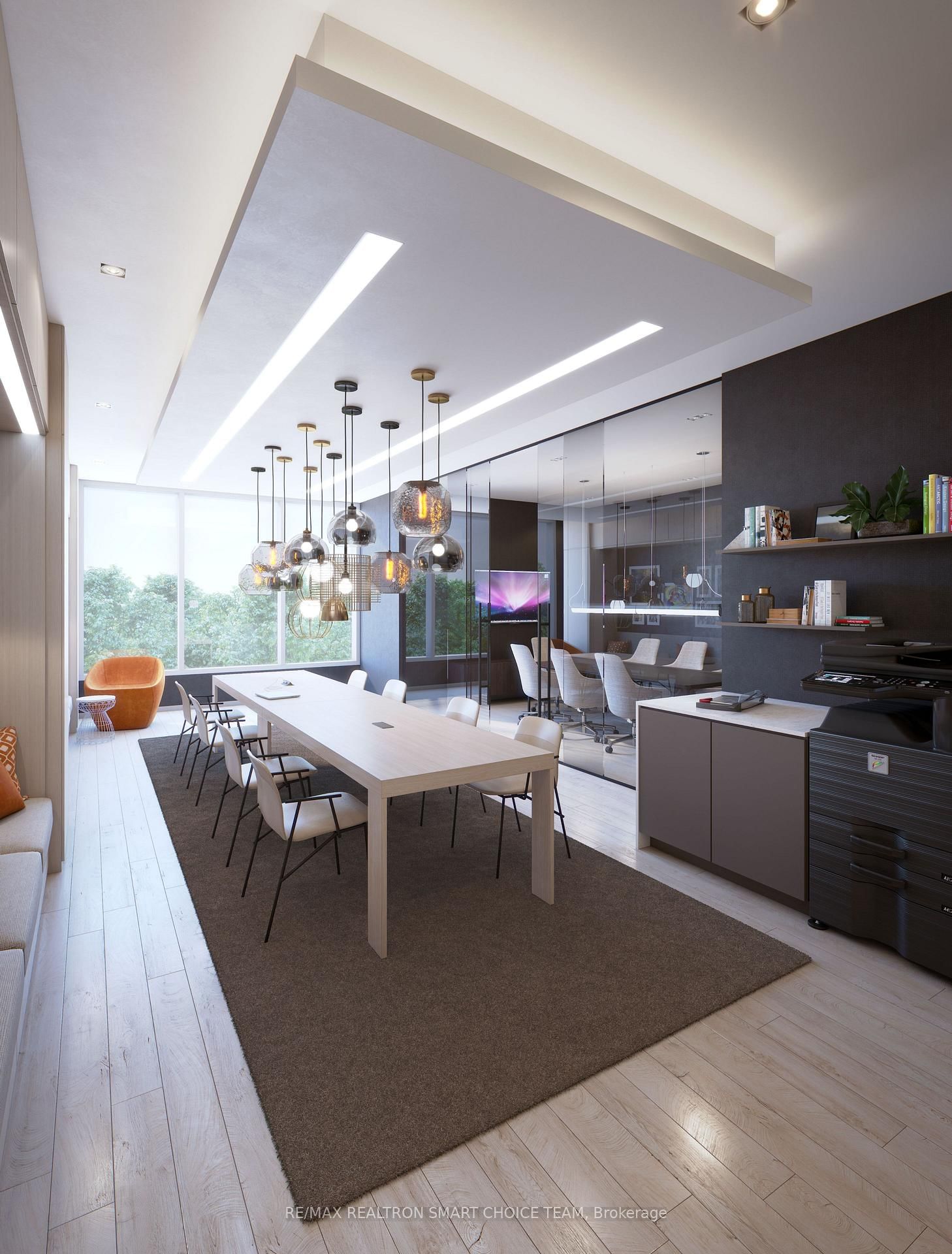 8 Olympic Garden Drive, Unit 2610 - Photo 28