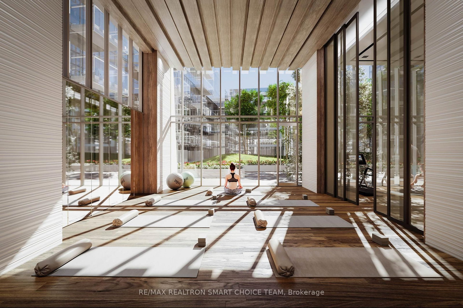 8 Olympic Garden Drive, Unit 2610 - Photo 33