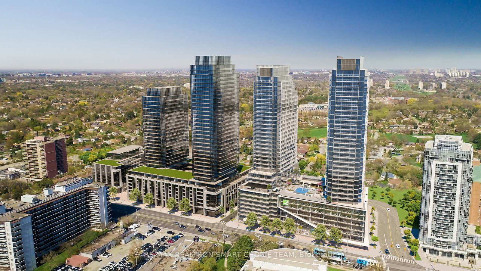 8 Olympic Garden Drive, Unit 2610 - Photo 39