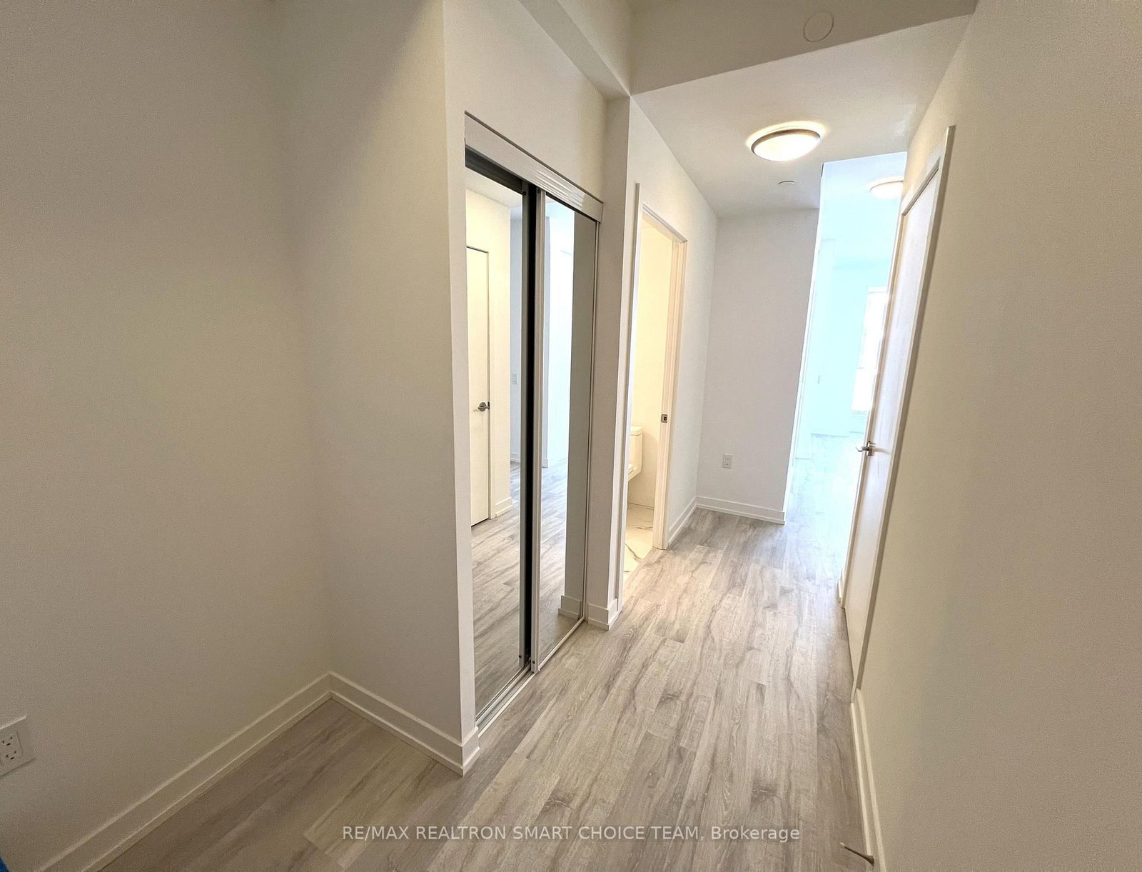 8 Olympic Garden Drive, Unit 2610 - Photo 5