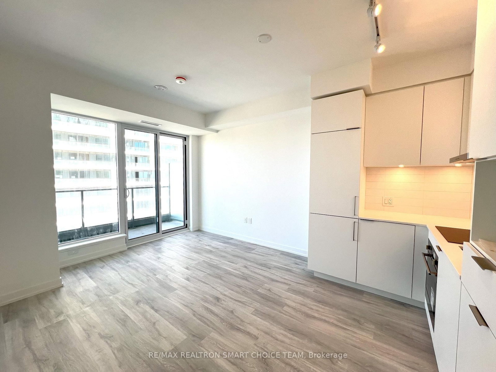 8 Olympic Garden Drive, Unit 2610 - Photo 6