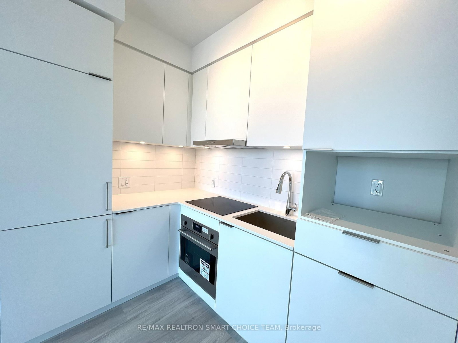 8 Olympic Garden Drive, Unit 2610 - Photo 7