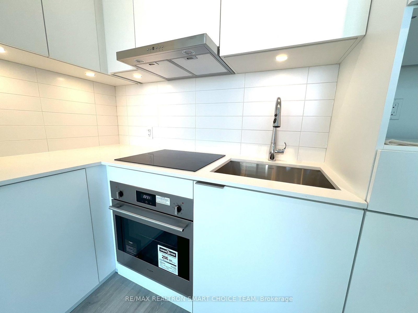 8 Olympic Garden Drive, Unit 2610 - Photo 8