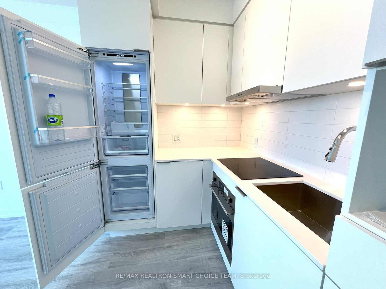 8 Olympic Garden Drive, Unit 2610 - Photo 9