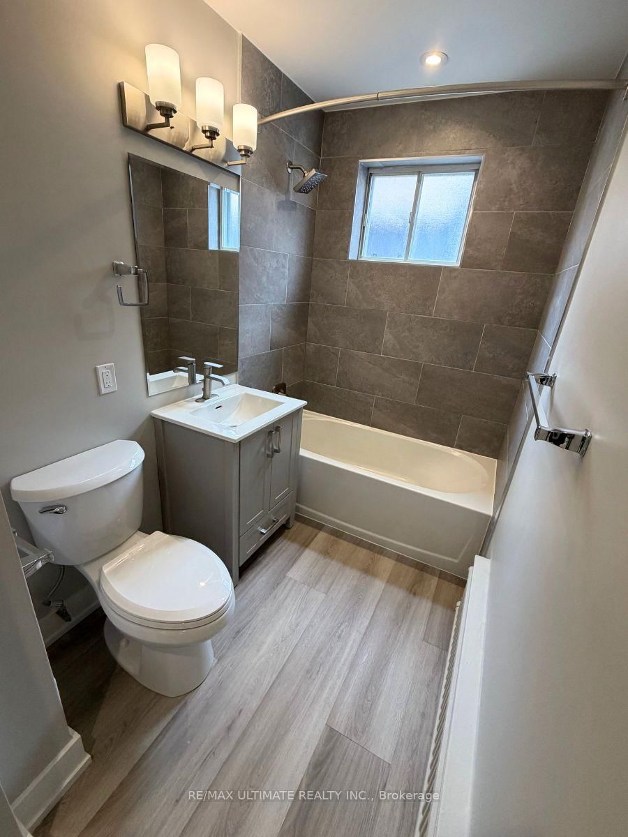 699 Balliol Street, Unit 303 - Photo 10