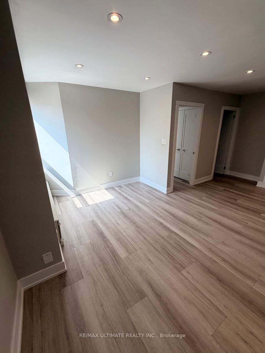 699 Balliol Street, Unit 303 - Photo 7