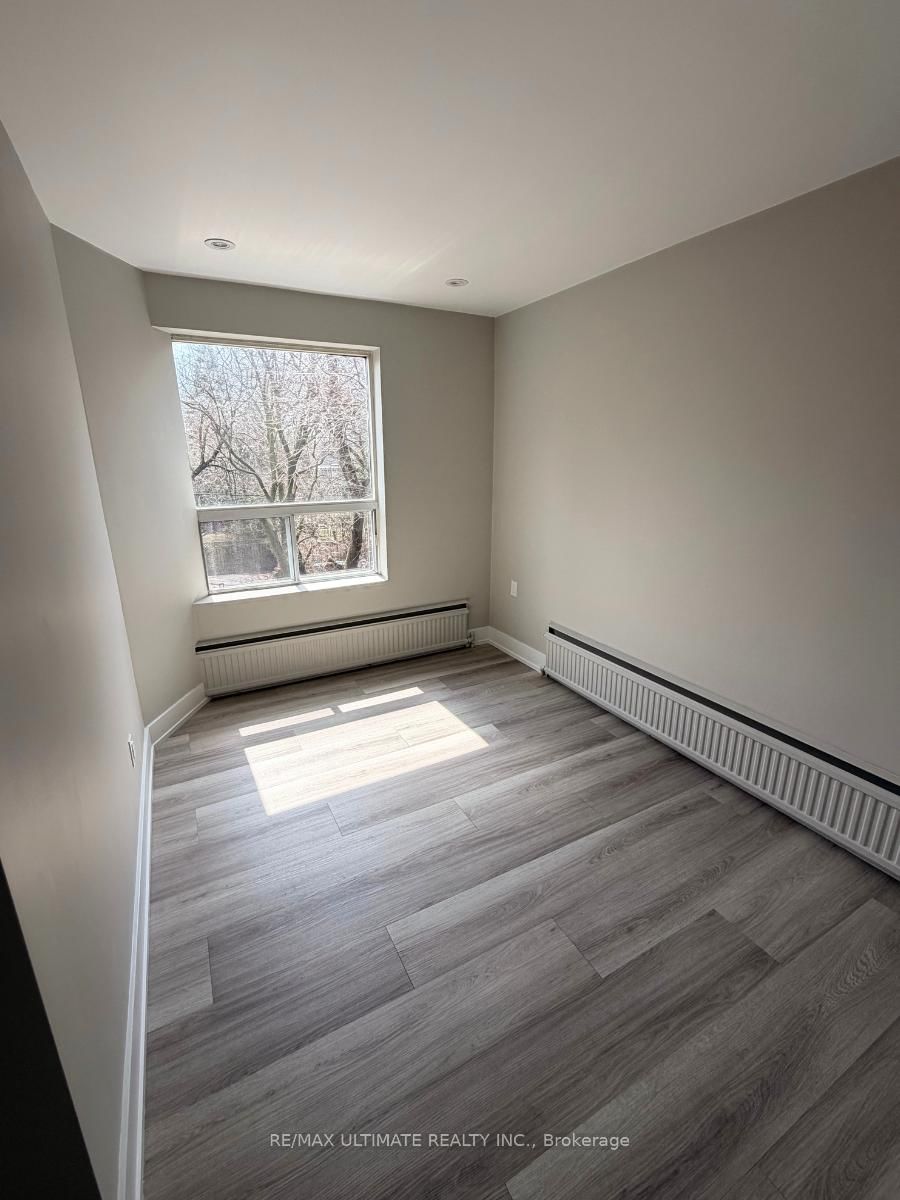 699 Balliol Street, Unit 303 - Photo 8