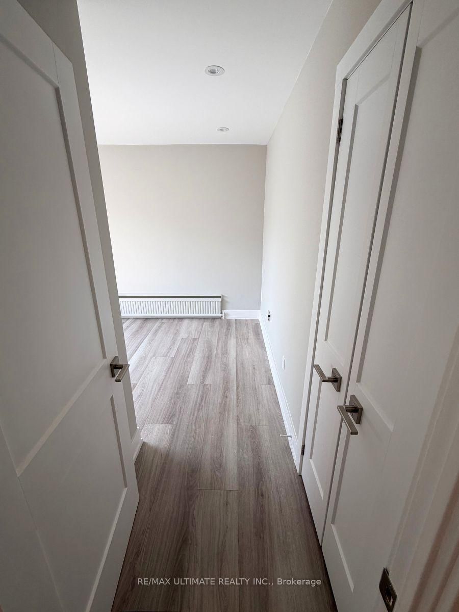 699 Balliol Street, Unit 303 - Photo 9