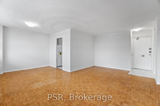 204 - 105 Rowena Drive