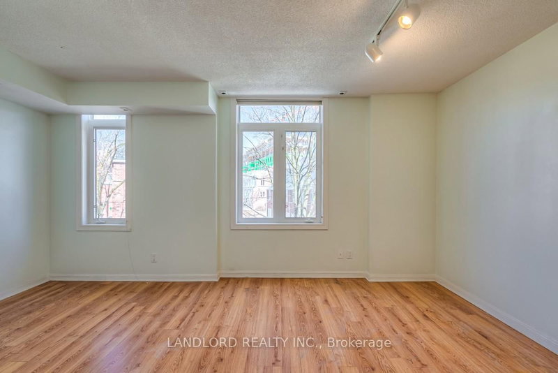 304 - 3 Sudbury St, Toronto, M1J 3W6 | Image 2