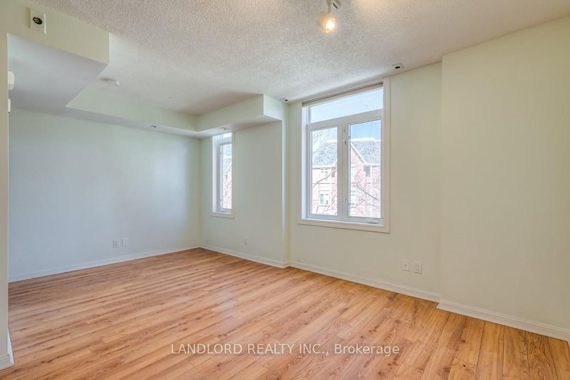 304 - 3 Sudbury St, Toronto, M1J 3W6 | Image 3