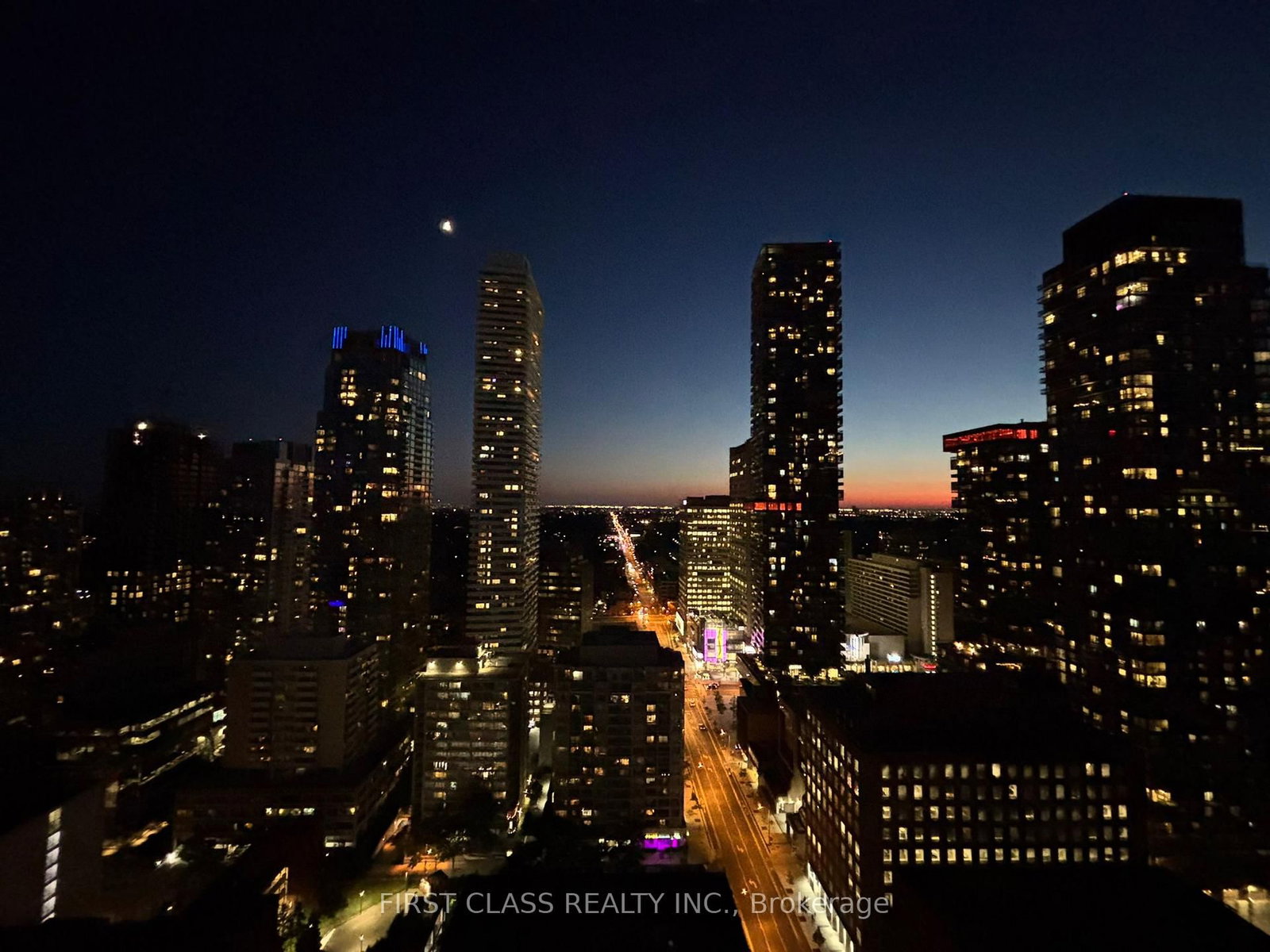 Property at 89 Dunfield