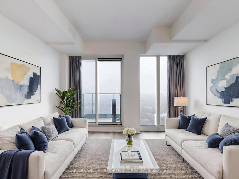 home for lease on 4501-251 Jarvis Street