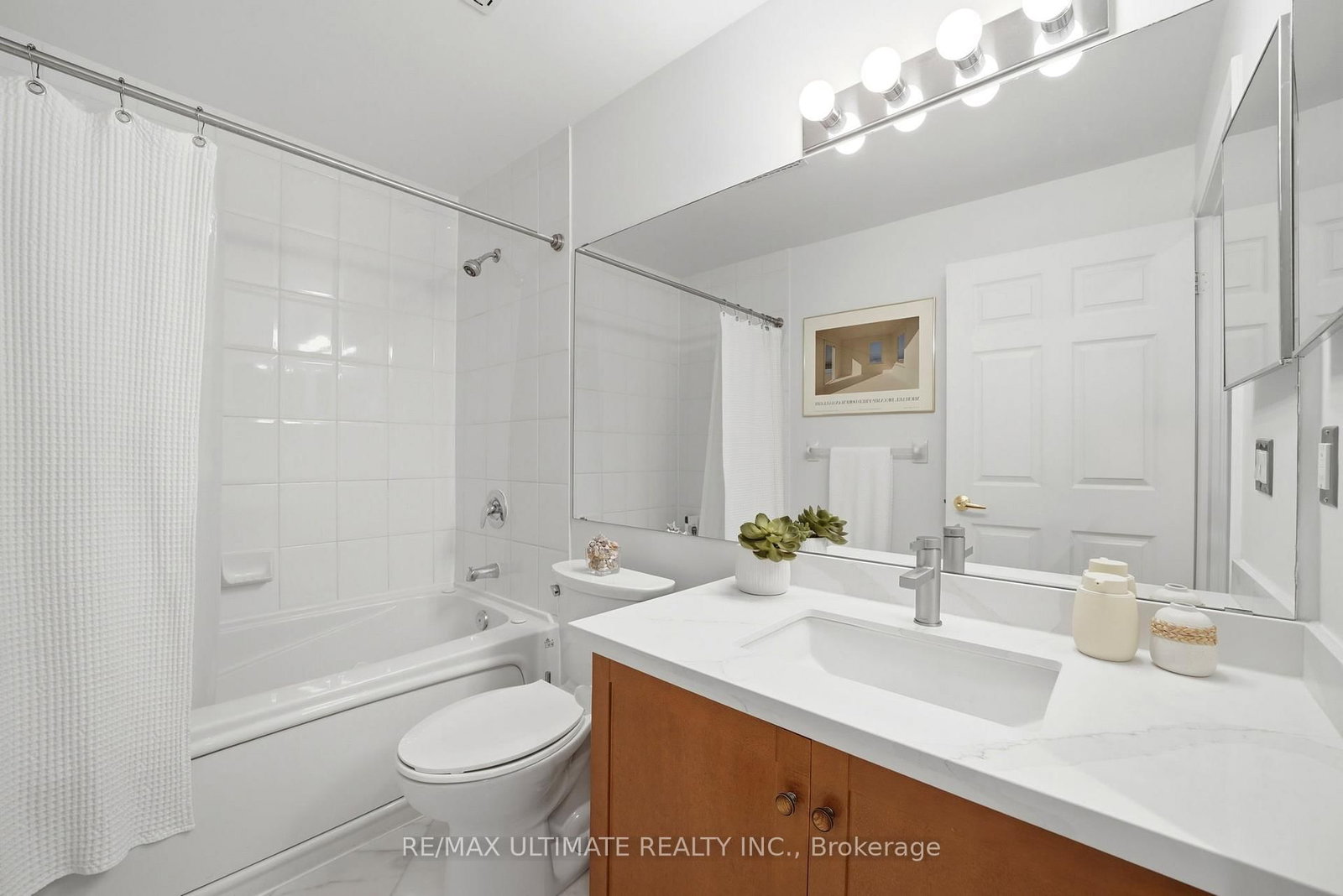 1750 Bayview Avenue, Unit 405 - Photo 16