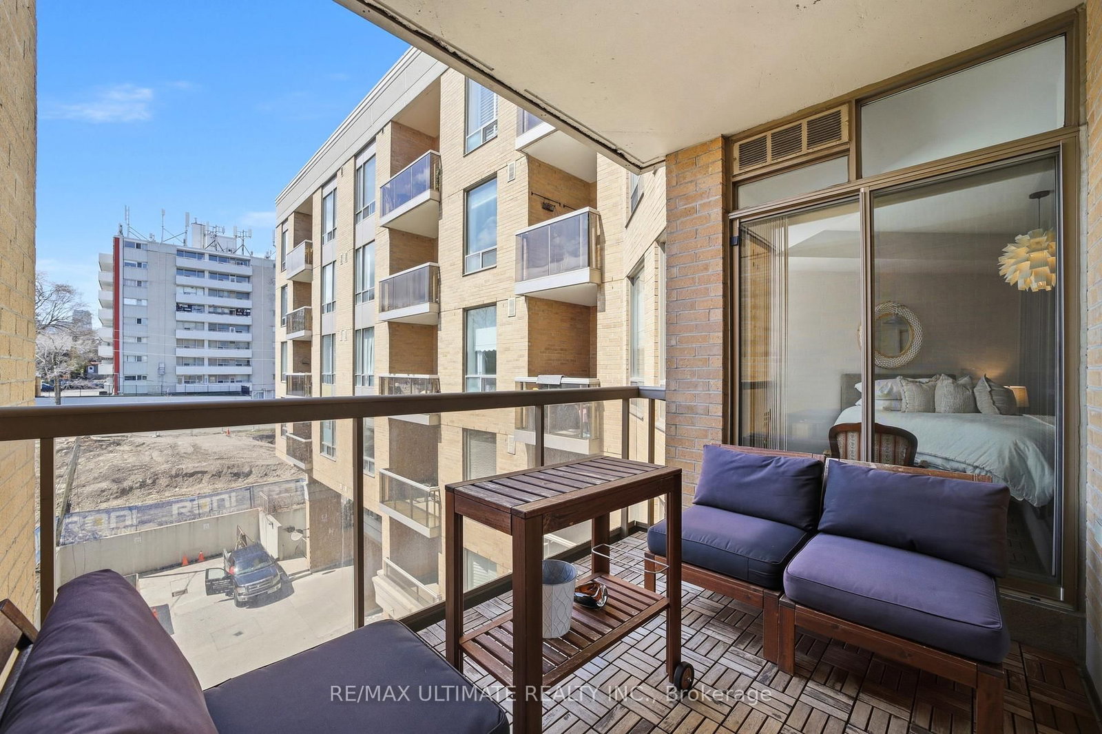 1750 Bayview Avenue, Unit 405 - Photo 17