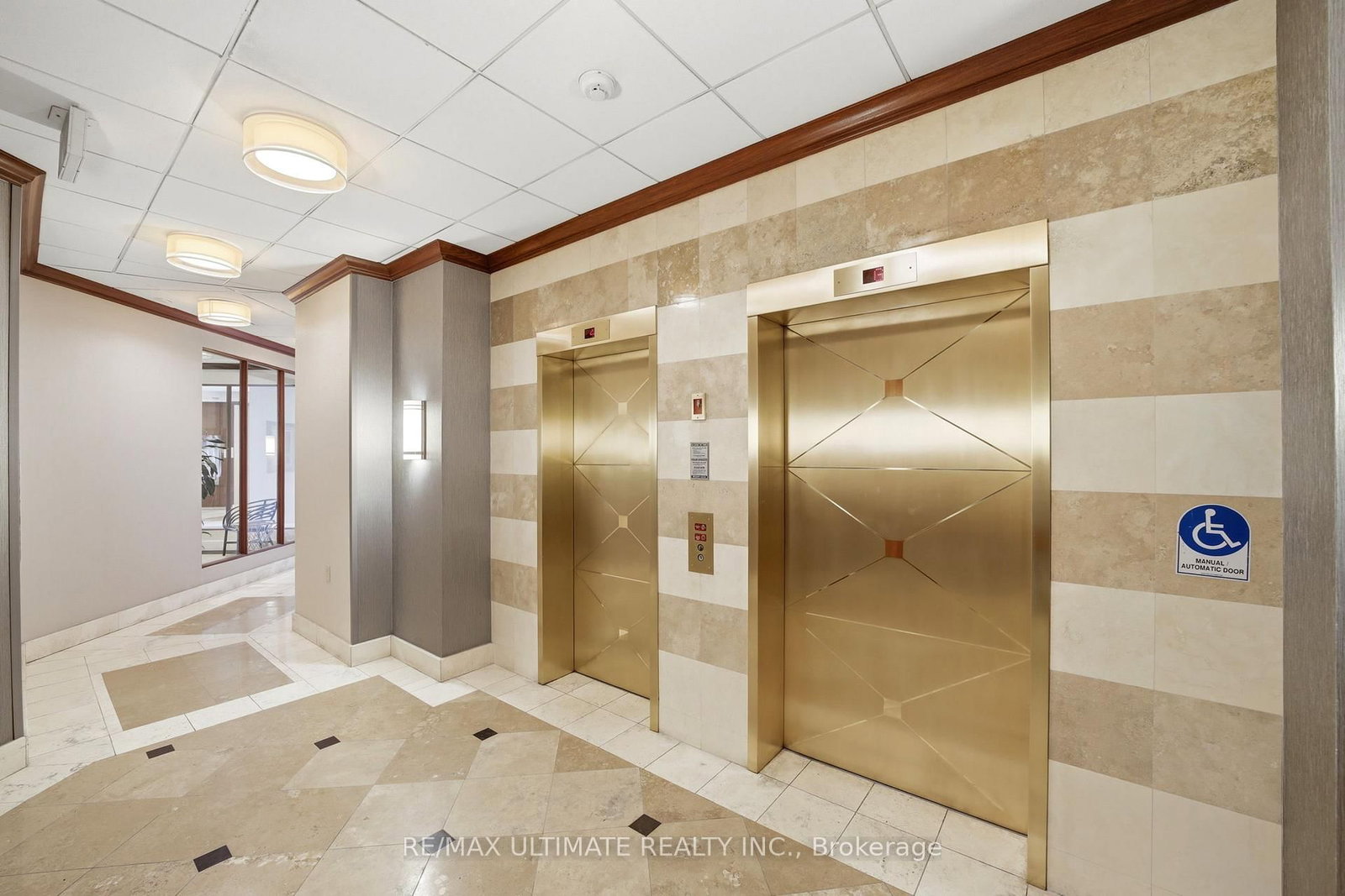 1750 Bayview Avenue, Unit 405 - Photo 18