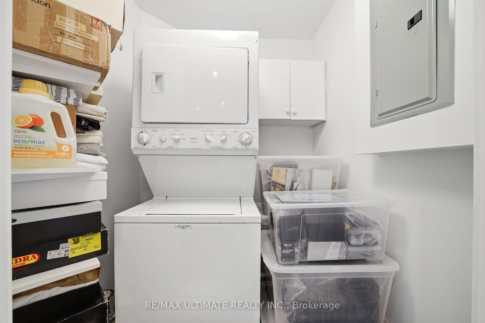 1750 Bayview Avenue, Unit 405 - Photo 19