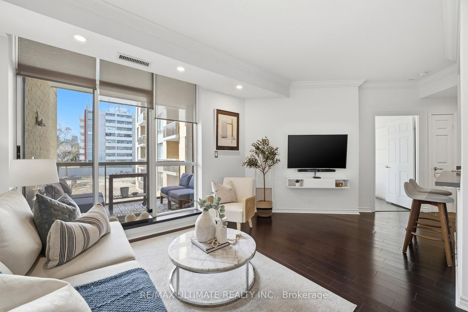 1750 Bayview Avenue, Unit 405 - Photo 2