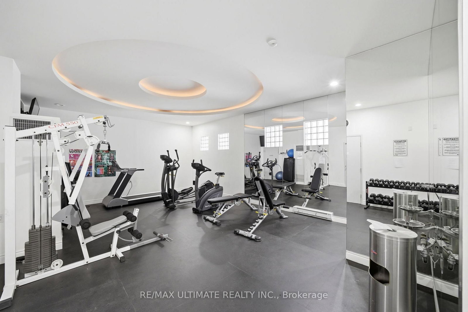 1750 Bayview Avenue, Unit 405 - Photo 20