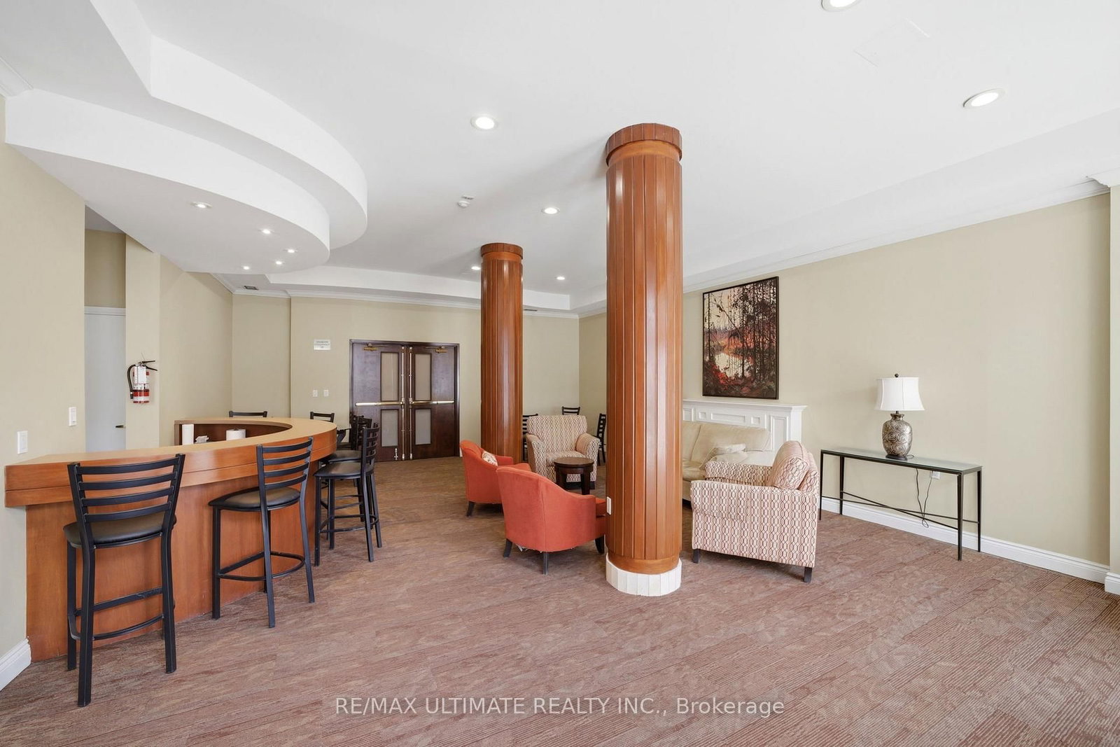 1750 Bayview Avenue, Unit 405 - Photo 21