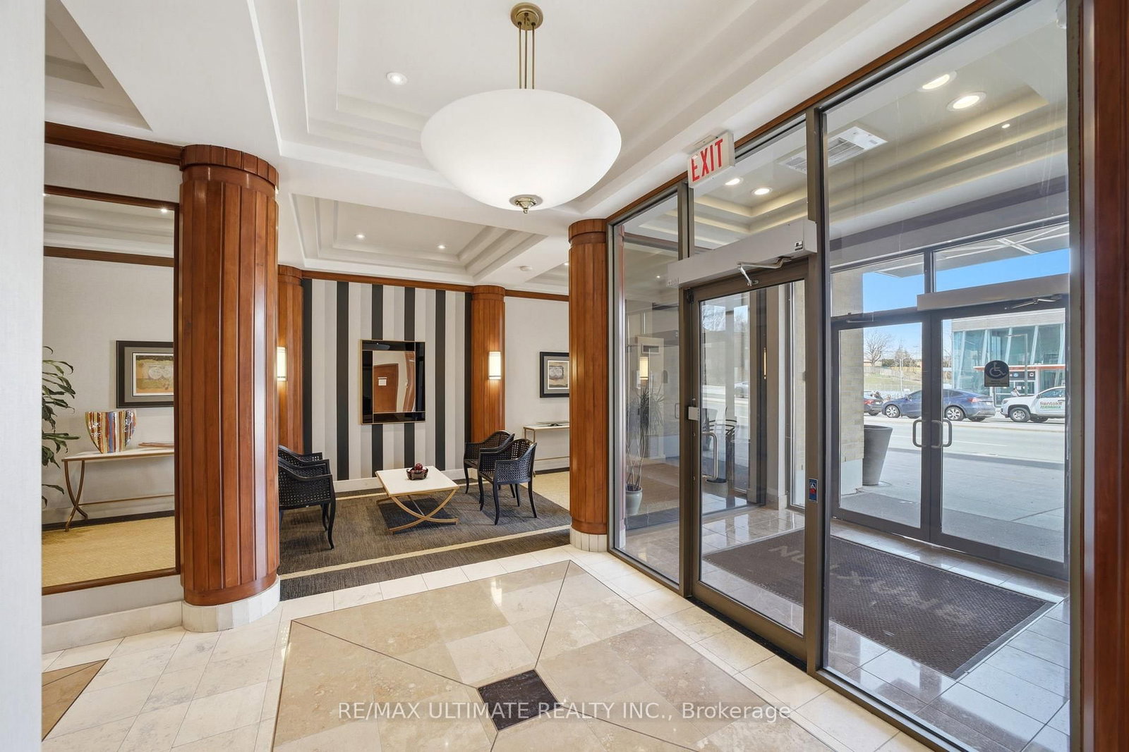 1750 Bayview Avenue, Unit 405 - Photo 22