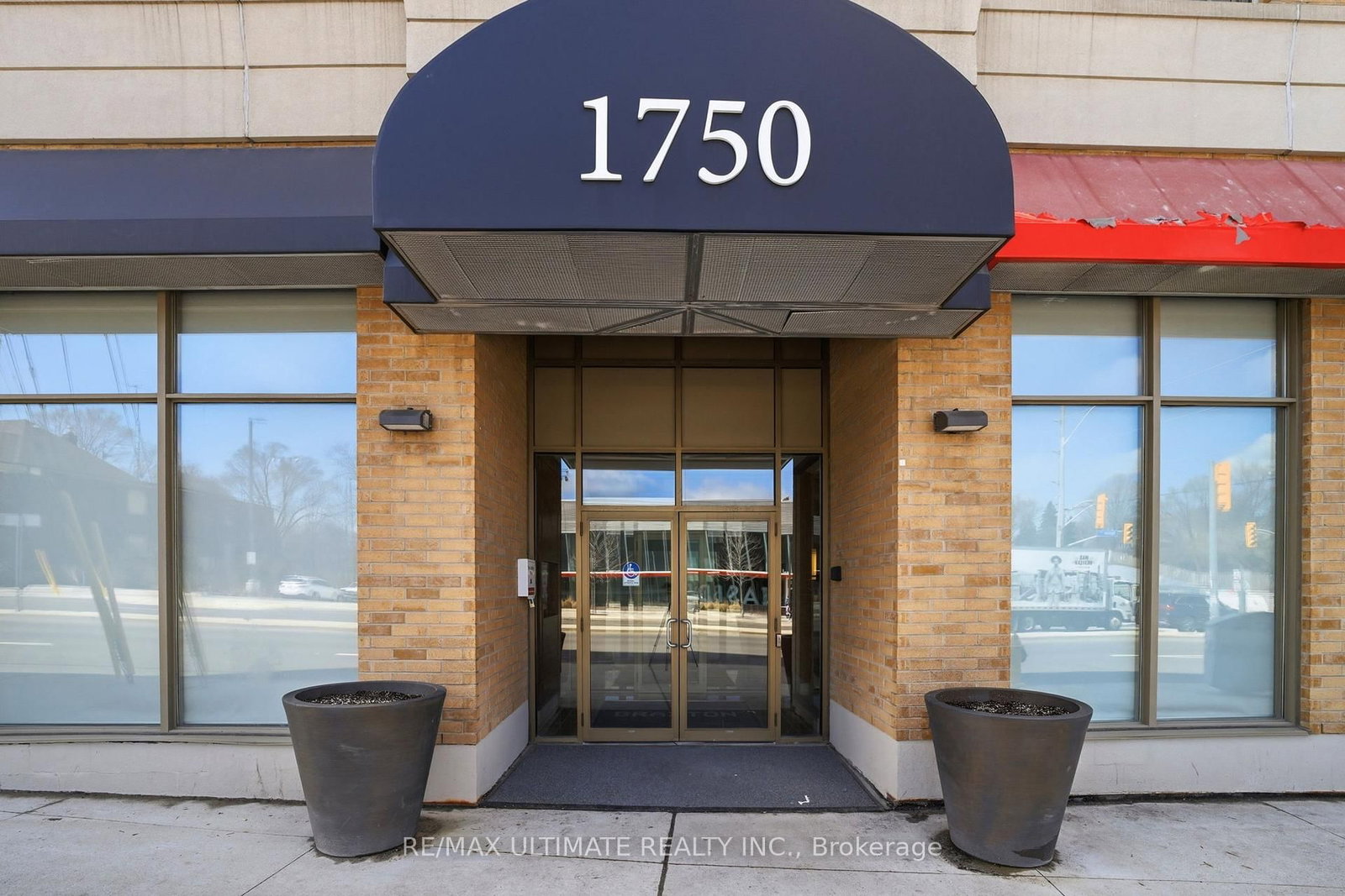 1750 Bayview Avenue, Unit 405 - Photo 24