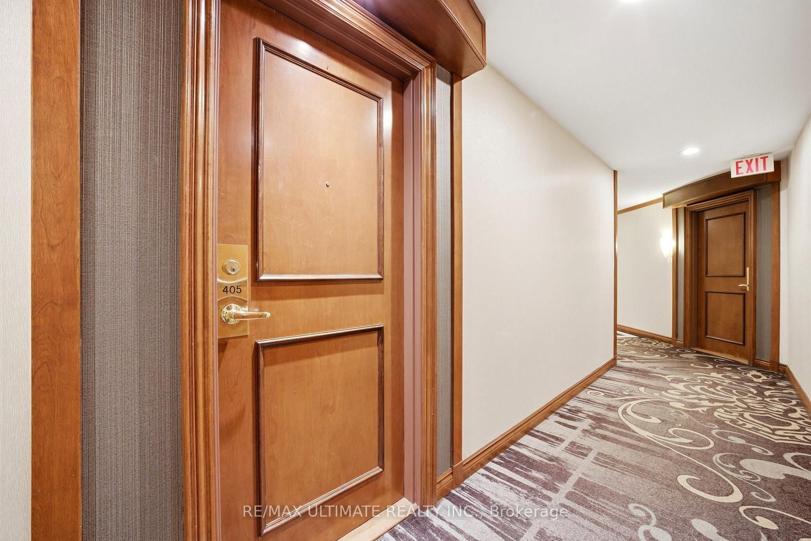 1750 Bayview Avenue, Unit 405 - Photo 25