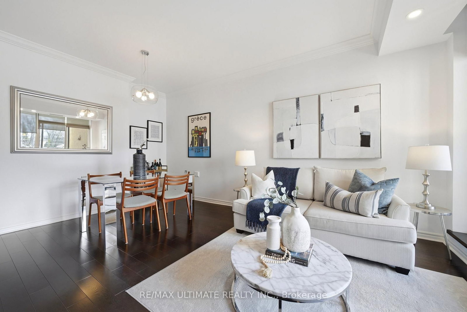 1750 Bayview Avenue, Unit 405 - Photo 5