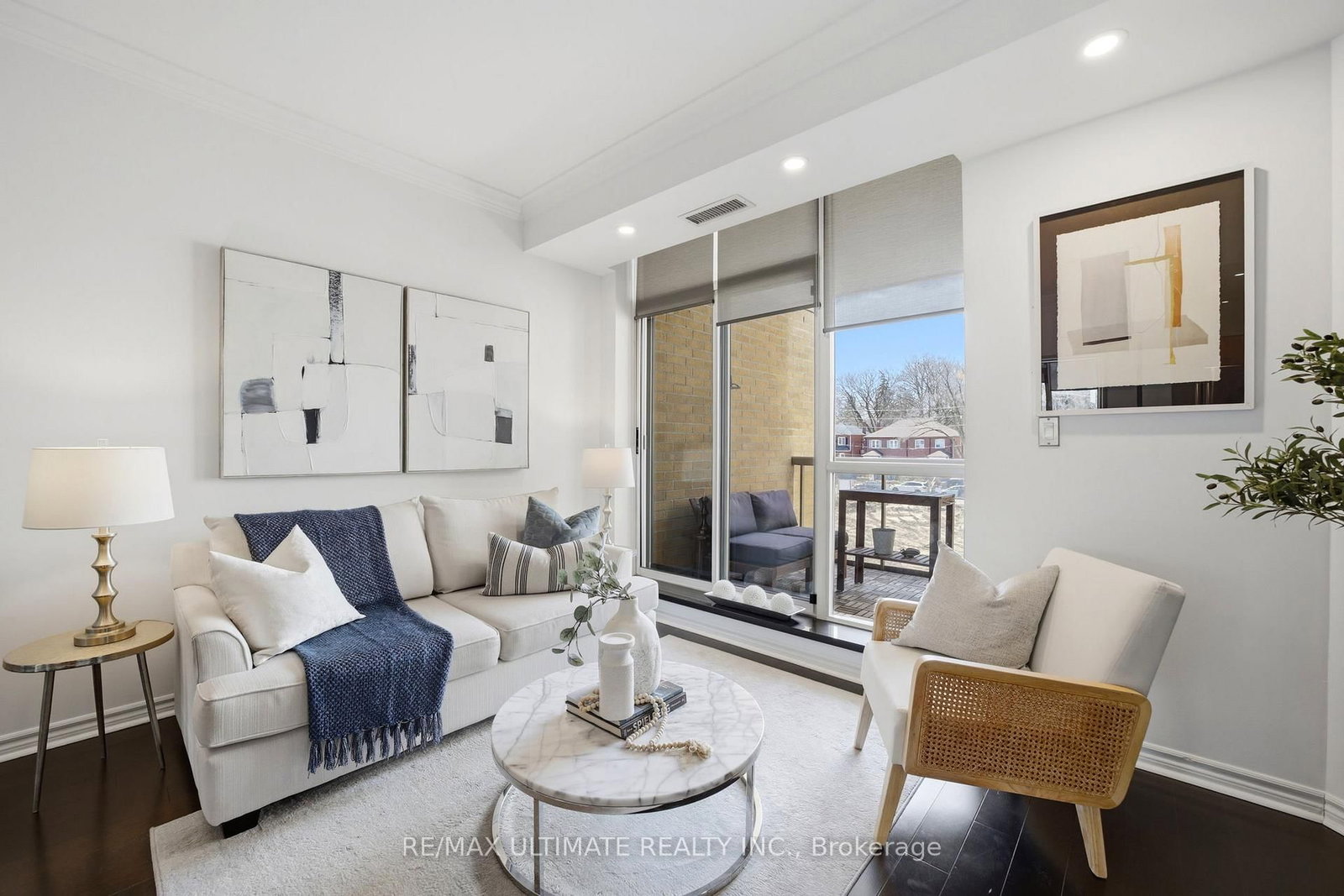 1750 Bayview Avenue, Unit 405 - Photo 6