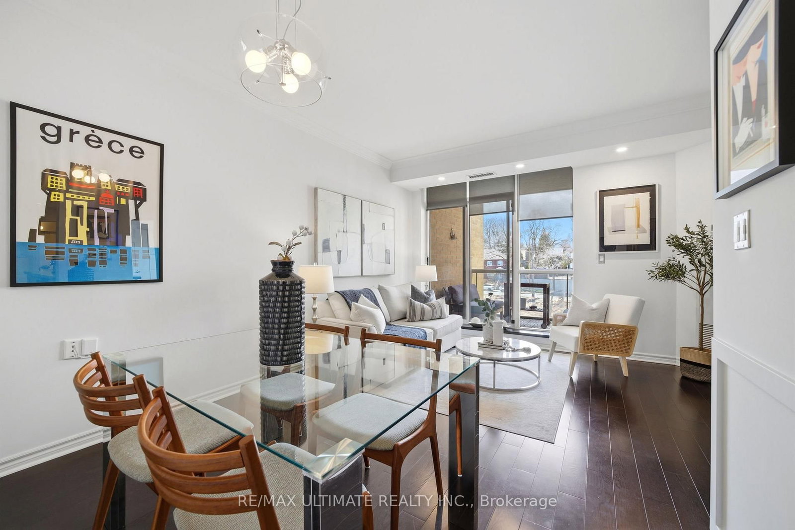 1750 Bayview Avenue, Unit 405 - Photo 8