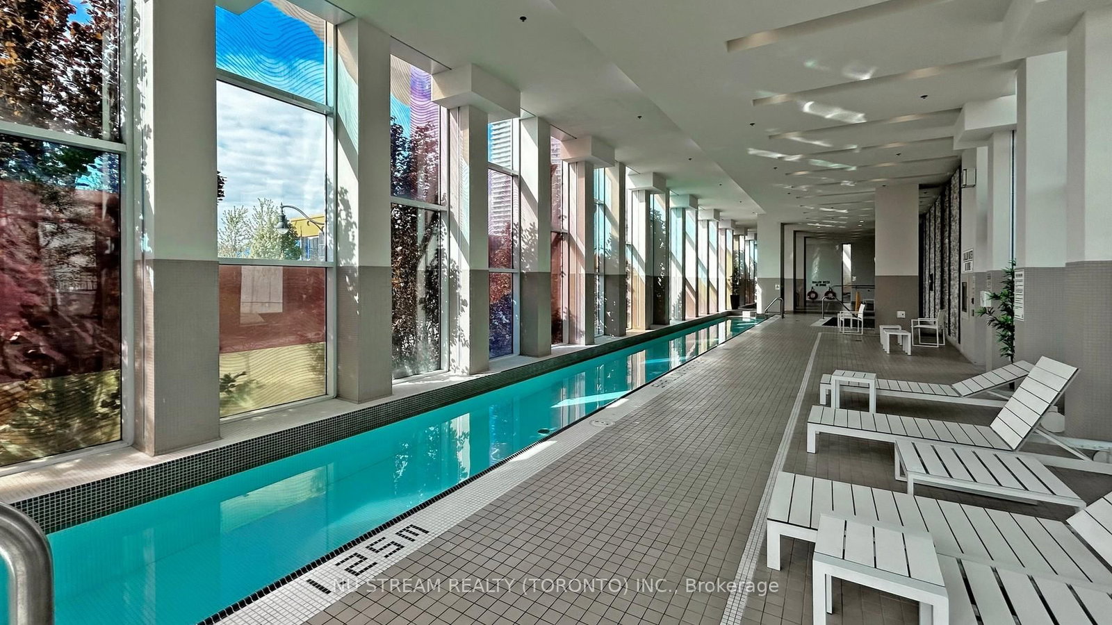 19 Singer Court, Unit 1511 - Photo 12