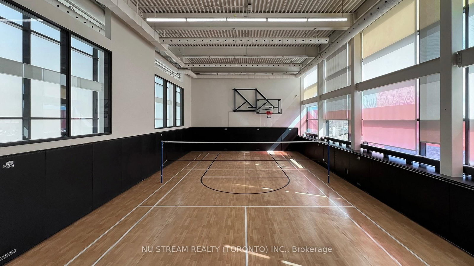 19 Singer Court, Unit 1511 - Photo 14